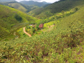 Fazenda Águas Claras